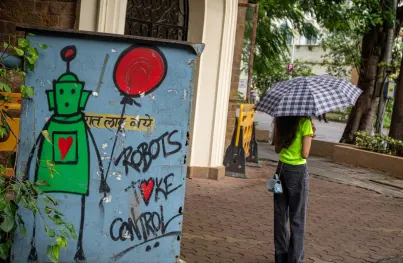 카지노 마운트 골드 모바일 앱